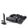 ASUS TUF GAMING B850M-E WIFI - 1356738 - zdjęcie 7